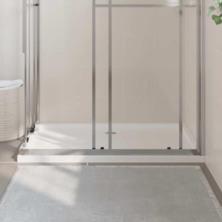 Produktbild VidaXL Alaria