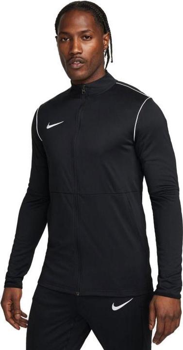 Image du produit Nike Veste d'entraînement Park20 pour hommes (S)