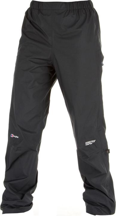 Produktbild Berghaus Paclite Pant Short (40)