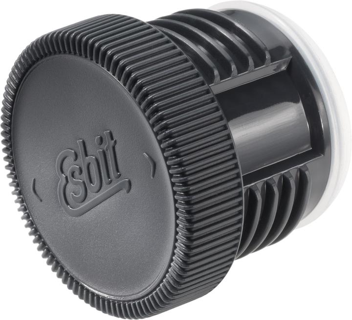 Actual product image Esbit Majoris insulated bottle 0,5l (0.50 l)