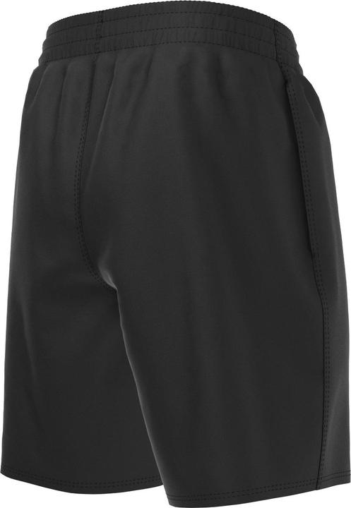 Produktbild Nike Essential 6" (XL)