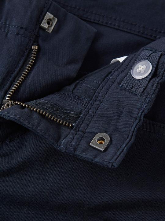 Actual product image Name it Ryan - 13198124 (164)