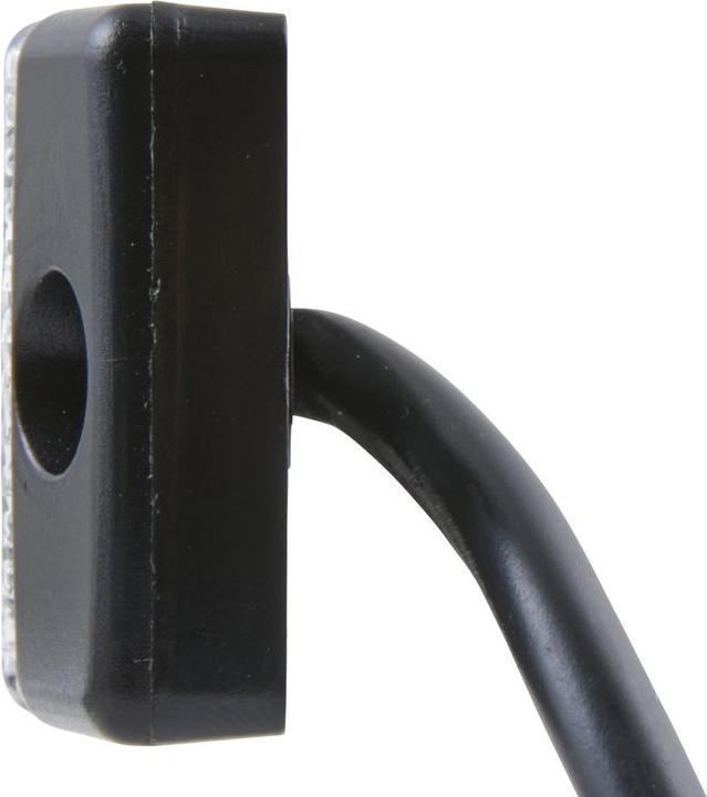Immagine prodotto Hella Luce di posizione a LED con cavo per DAF