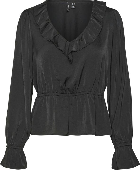 Vero Moda Top (S)