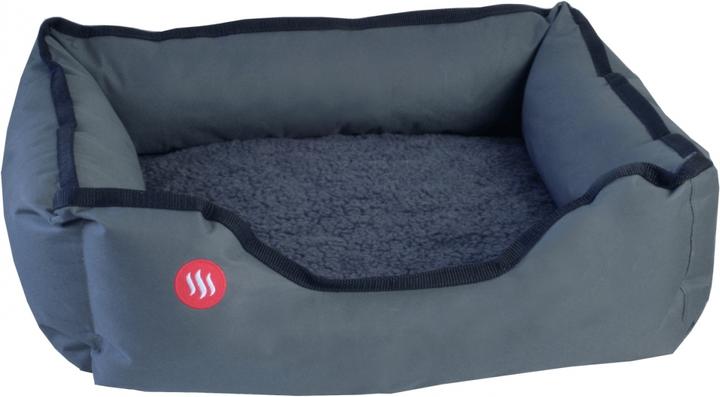 Image du produit Glovii GPETH Lit pour chien/chat Heating pet bed (Chat, Chien)