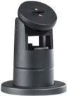 Immagine prodotto Ergonomic Solutions SpazioPolo
