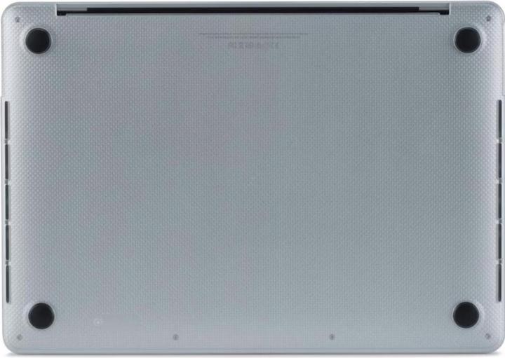Produktbild Incase Dots (13.30", Apple)