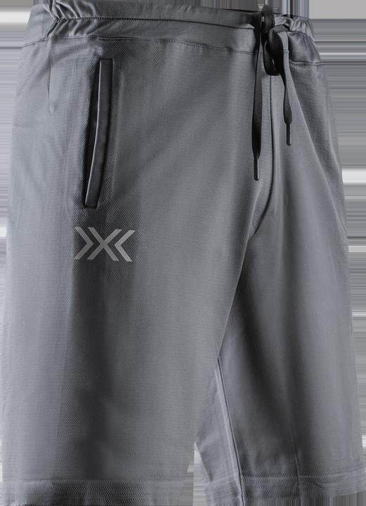 X-Bionic X-Ential Shorts