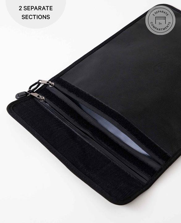 Image du produit Paladin Porte-documents (A4)