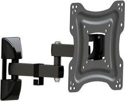 Art RAMT AR-83 Holder AR-83 to TV LC (Wand, 42", 15 kg)