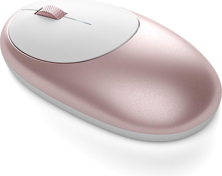 Actual product image Satechi M1 (Cable)