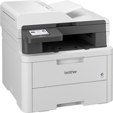 Immagine prodotto Brother MFC-L3740CDWE (Laser, Colore)
