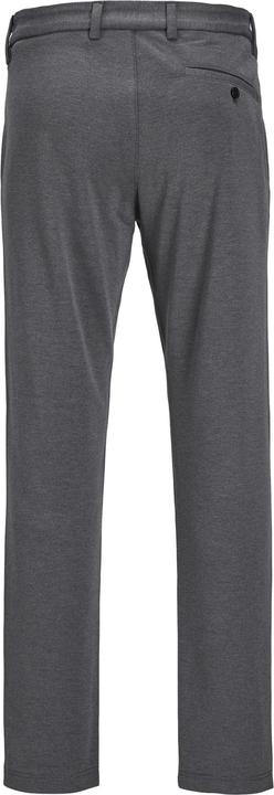 Produktbild Jack & Jones Winston Chino (31)