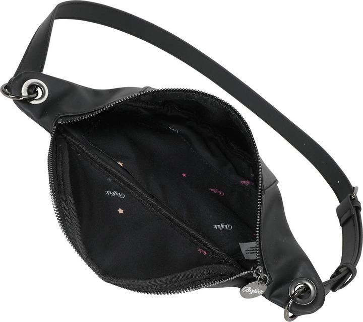 Immagine prodotto Buffalo Marsupio da 25 cm