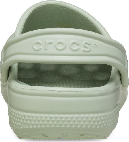 Immagine prodotto Crocs Zoccolo classico T's (21)
