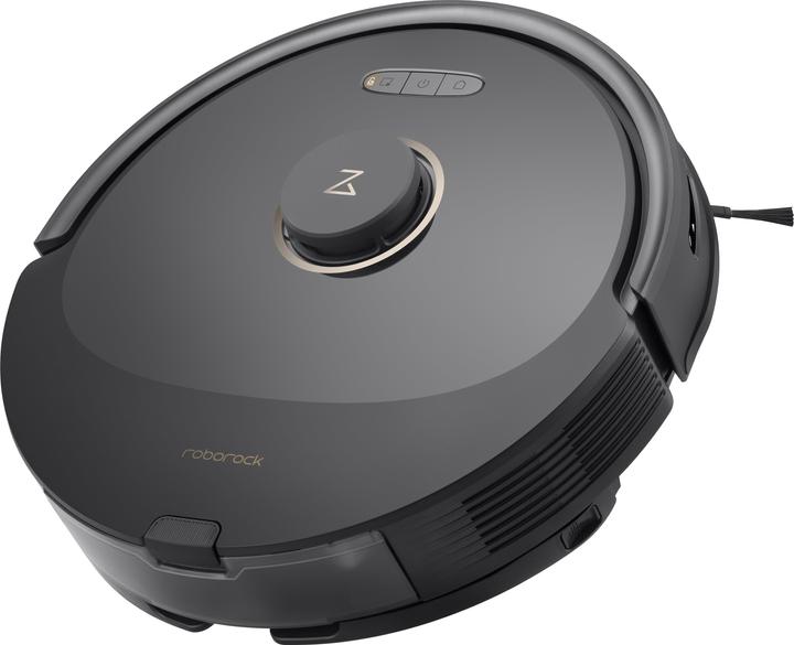 Roborock Q8 Max (Saugwischroboter)