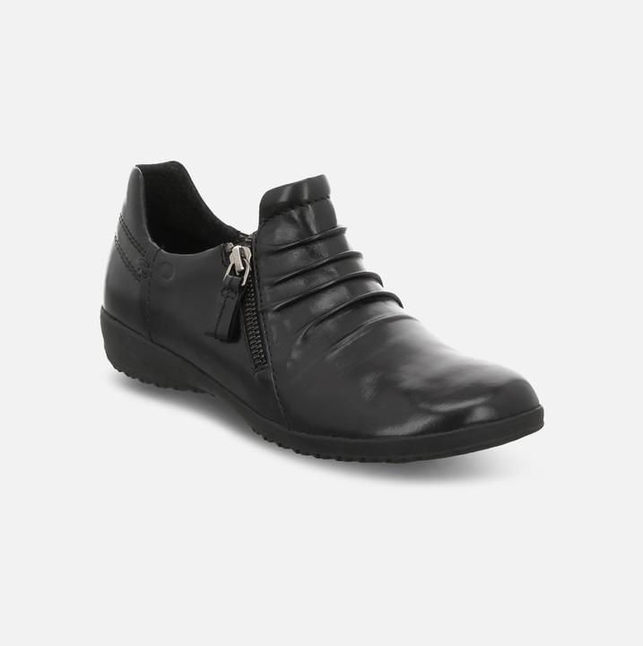 Produktbild Josef Seibel 79746-971 (43)