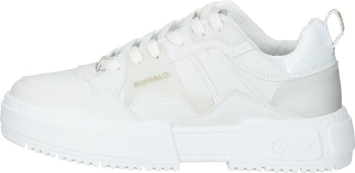 Produktbild Buffalo RSE V2 - 9742 (39)