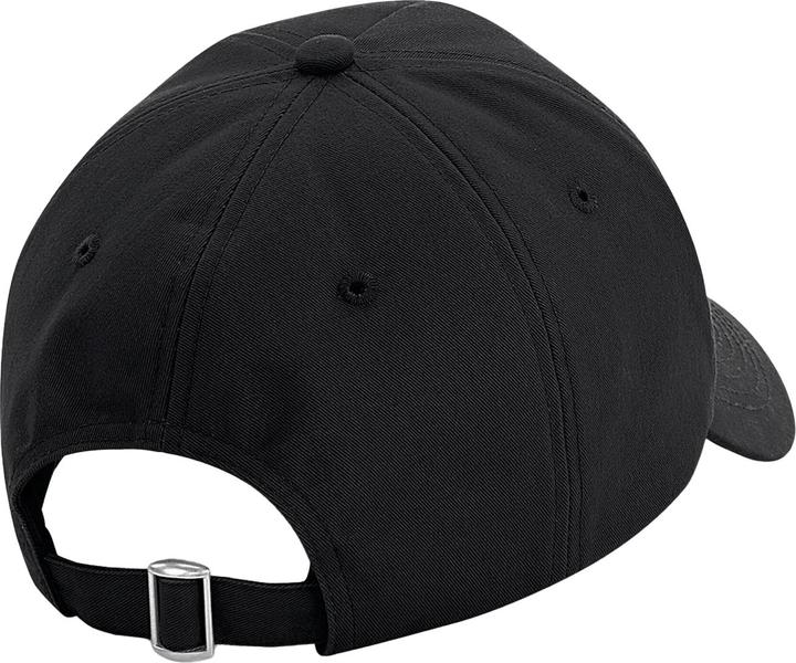 Image du produit Beechfield Casquette unisexe pour adulte Authentic 5 Panel (Taille unique)