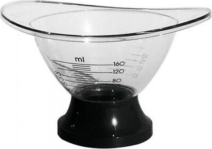Actual product image Goldwell GW measuring dye cup 200ml