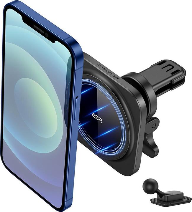 Image du produit ESR Halolock