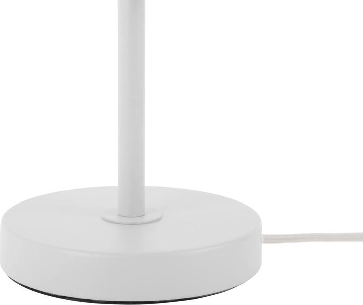 Produktbild Leitmotiv Office Retro (E27)