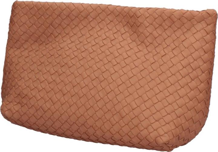 Immagine prodotto Gave Lux Glx220605223Fbg