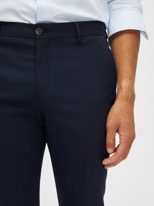 Image du produit Selected Homme Pantalon tissé (40)