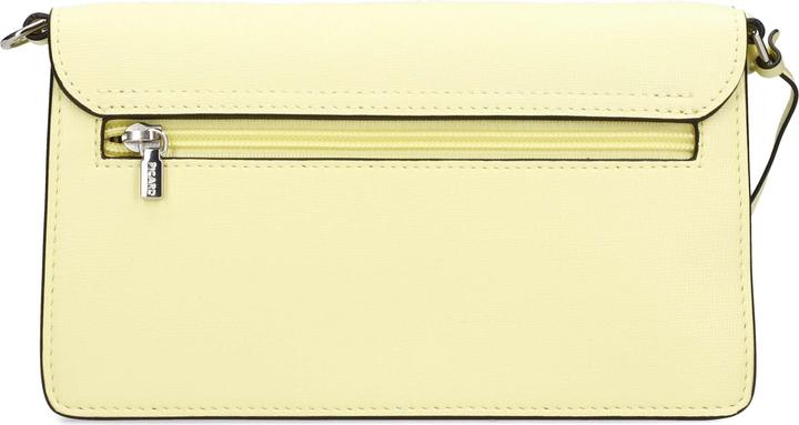 Image du produit Picard Schultertasche Superstar