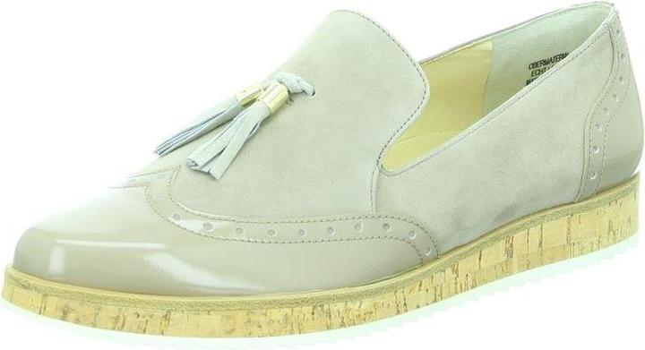 Image du produit Paul Green Mocassins (41)