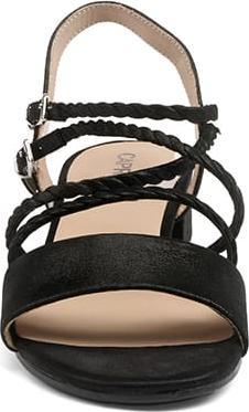 Actual product image Caprice Sandal (41)