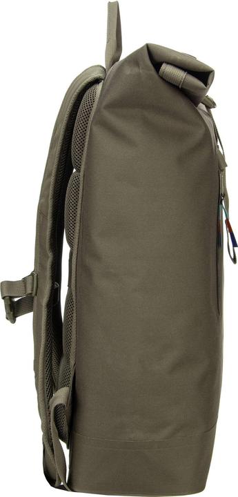 Produktbild GOT BAG Rucksack / Backpack Rolltop Lite 2.0 (26 l)