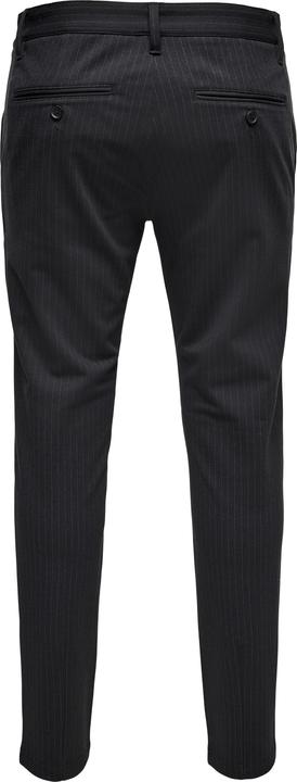 Produktbild Only & Sons Hose (W32/L32)