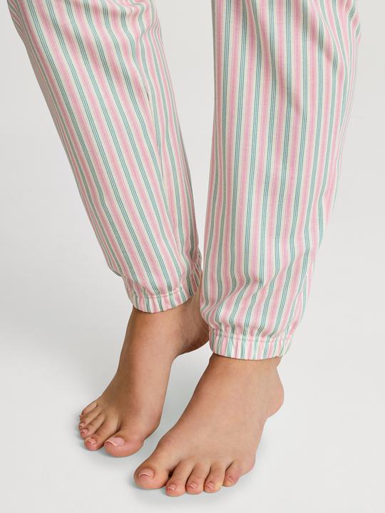 Produktbild Calida Favourites Sleep Hose (XS)