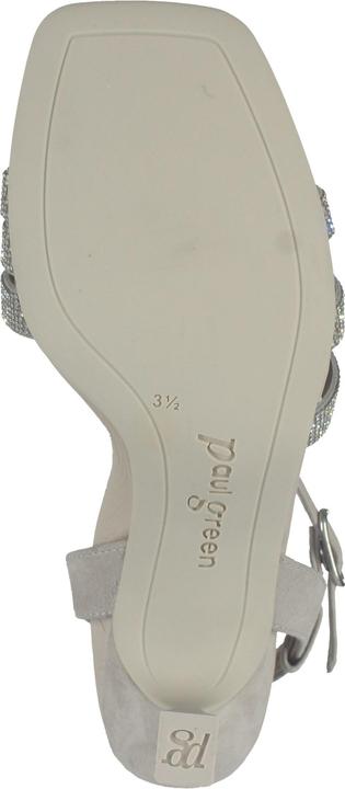 Actual product image Paul Green 6058 00 (39)