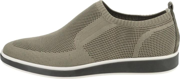 Actual product image Igi&co Slipper (45)