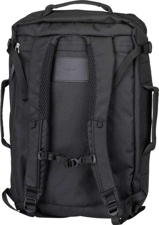 Image du produit Sandqvist Otis 34 (34 l)