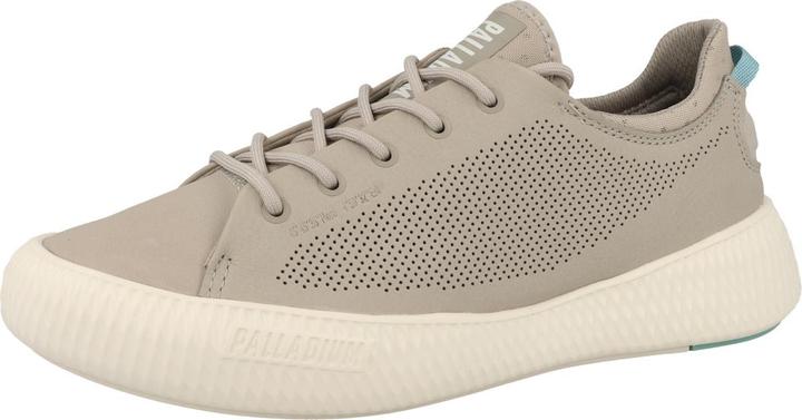 Palladium Pallanova Lth - 66357