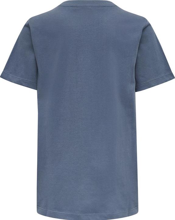 Immagine prodotto hummel Tres T-Shirt S/S (104)