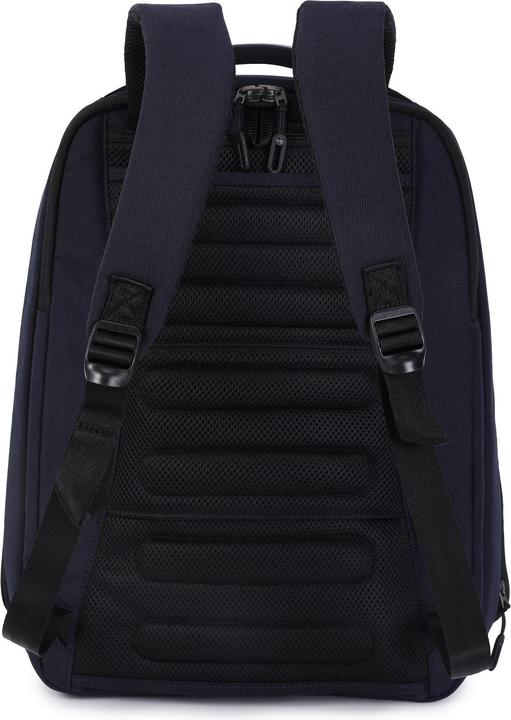 Actual product image Hedgren Comby Backpack RFID 44 cm laptop compartment (31 l)
