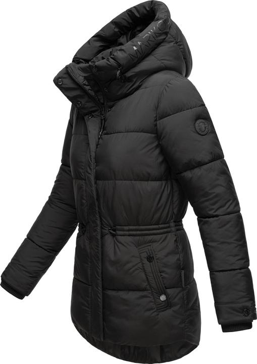 Immagine prodotto Marikoo Akumaa (XL)