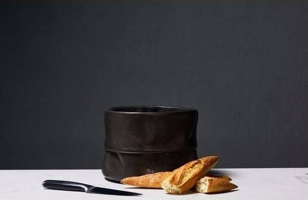 Produktbild DutchDeluxes Brotschale