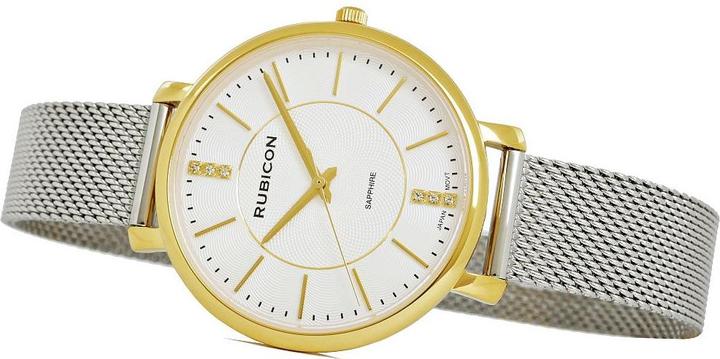 Immagine prodotto Orologio da donna RNBE51-3