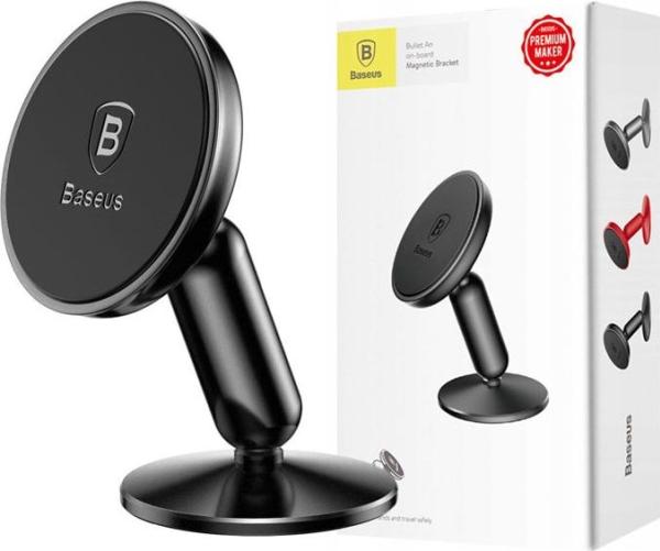 Produktbild Baseus Car Mount