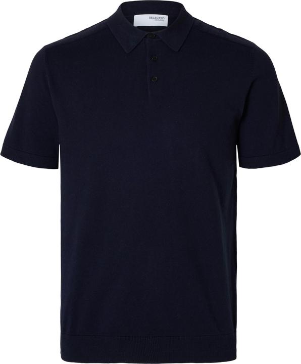 Selected Homme Shirt