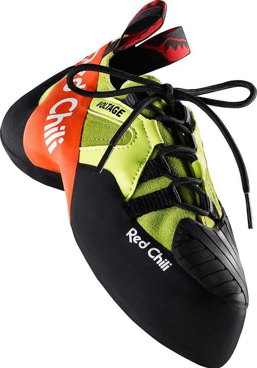 Produktbild Red Chili Voltage Lace Kletterschuhe (43)