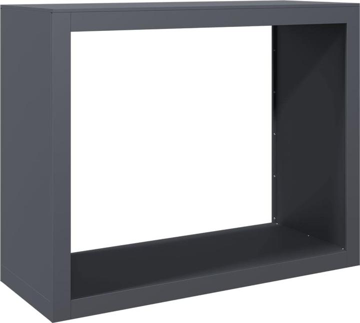 Image du produit VidaXL Liana (100 x 40 x 80 cm)