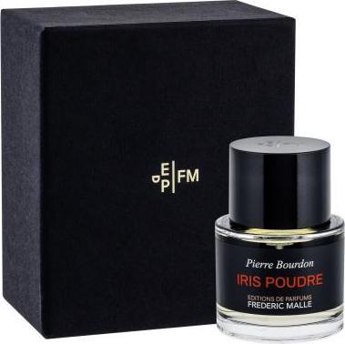 Image du produit Frédéric Malle Iris Poudre (Eau de parfum, 50 ml)