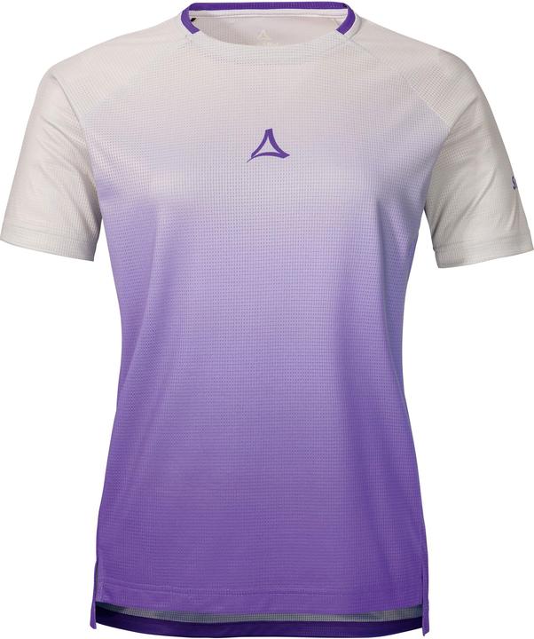 Actual product image Schöffel Shirt Style Koitere WMS (38, M)