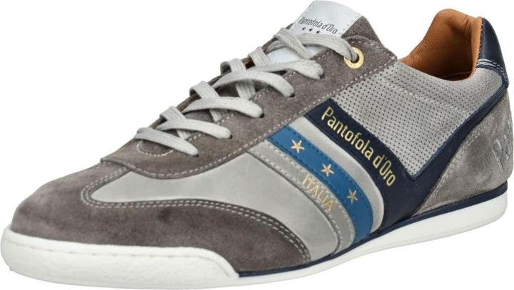 Actual product image Pantofola d'Oro Vasto Uomo - 66877 (41)